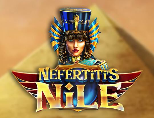 Nefertitis Nile